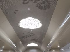 -新南门(地铁站)