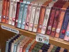 -三生有信(豫园商城店)