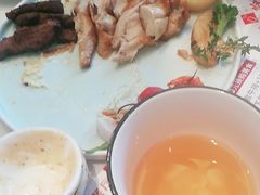-杯子红牛排(创意产业园店)