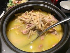 -凤凰湘语·湘粤鲜融(浦东旗舰店)