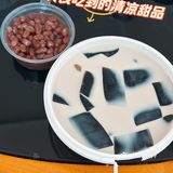 夏日必备清凉甜品，推荐！