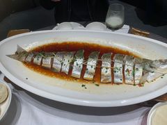 -观宴·品质赣菜(高新大道店)