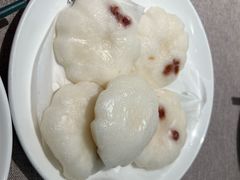 -玉玲珑(陆家嘴店)