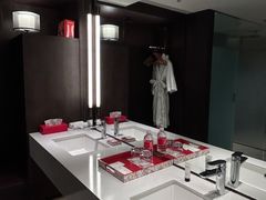 -上海外滩茂悦大酒店