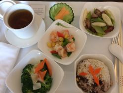 点击看大图 -琅悦月子会所(香格里拉旗舰店)
