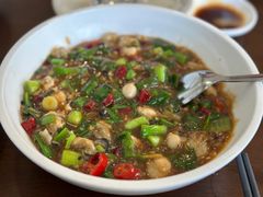 -乡亲鹅肉城(吴江店)