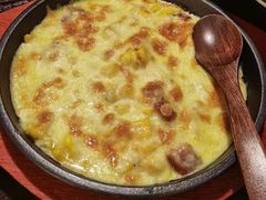 -龍二烧肉酒场(九亭店)