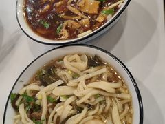 -涛涛卤面馆(胜利街店)