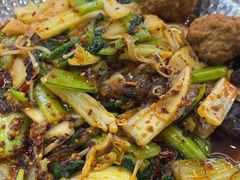 -喜家德虾仁水饺(北站店)