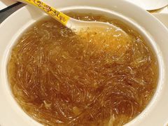 -金成潮菜博物馆(海珠湿地店)