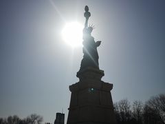 -北京世界公园