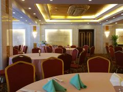 -全国人大会议中心