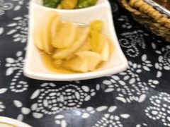 -八两八金·莱芜特色炒鸡(市南漳浦路店)