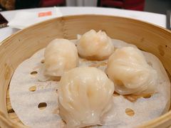-东富酒家(龙湖西溪天街店)