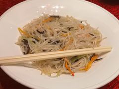 -广州逸林假日酒店·四季桃源中餐厅(白云山风景区店)