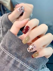 -无漾·美学科技美肤馆