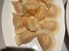 -船歌·鱼水饺青岛菜(闽江二路店)