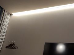 -康逸居·始于2002(海安店)