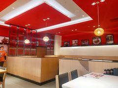 -味千拉面(星摩尔购物中心店)