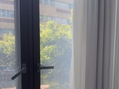 -谐和益家动物医院·免疫绝育·血液透析·宠保定点医院(高新伊藤分院)