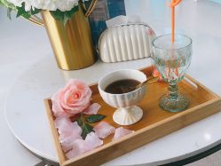 -斐尔国际皮肤管理中心