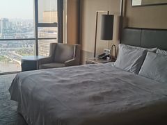 -宁波威斯汀酒店