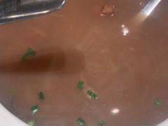 -绿草地·湘菜(芙蓉天街店)