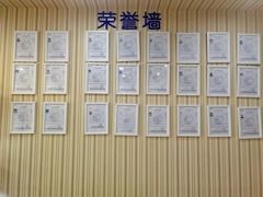 -槿言教育·雅思托福·国际教育·小语种培训留学中心(观音桥店)