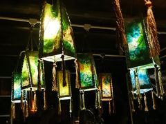 -城墙外BAR