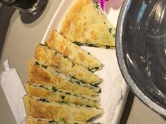 -蝎王府羊蝎子(西直门店)