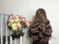 -MYCOLORHARSALON