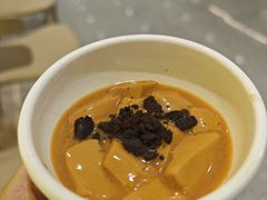 -盛京大奥莱(沈阳奥体店)