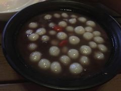 -南小馆(迪士尼小镇店)