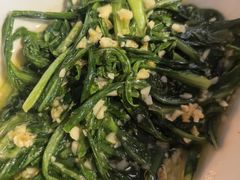 -解家河南菜(商鼎路店)