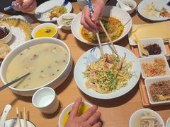 -映像威海·海鲜味道(经区店)