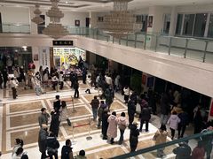 -青岛市李沧剧院