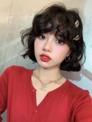 -OnHair造型
