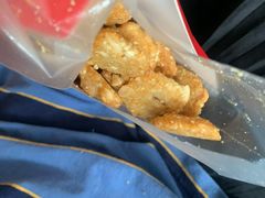 -成珠小凤饼(南华中路店)