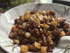 -成都许燎源现代设计艺术博物馆