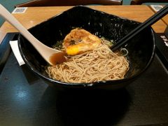 -百事佳烧鸭牛腩(上海虹桥站店)