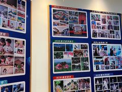 -IBOBI早教·托班·国际家庭互动成长中心(欢乐海岸中心)