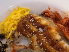 -米仓食堂(皇庭广场店)