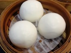 流沙奶皇包-添运来(茶园奥园广场店)