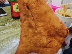 -毛氏汽水包(山海关路店)