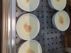 -聚德华天护国寺小吃(甜水园店)