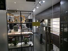-大视家眼镜(园区星海店)