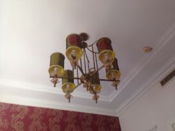 -花轿喜屋婚礼策划