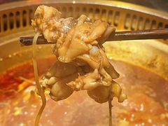 -红运火锅·中国名火锅·国风演绎(省体店)