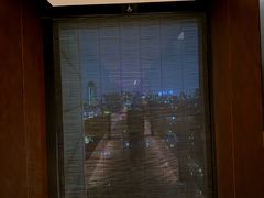-上海璞麗酒店