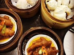 -添运来(茶园奥园广场店)